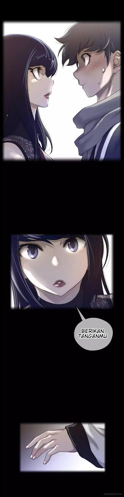 Perfect Half - Chapter 47 3 Perfect Half - Chapter 47 3