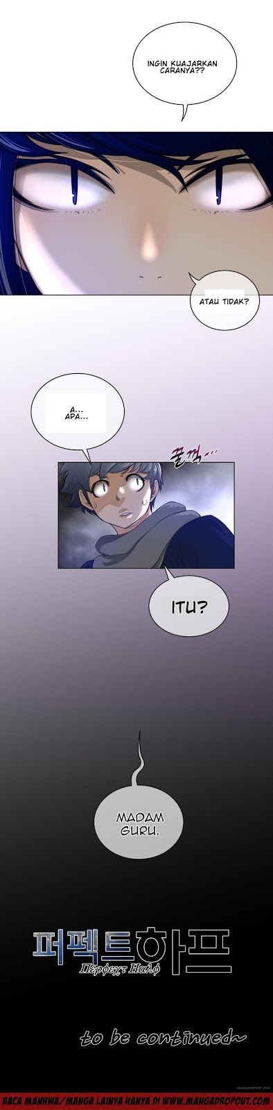 Perfect Half - Chapter 51 23 Perfect Half - Chapter 51 23