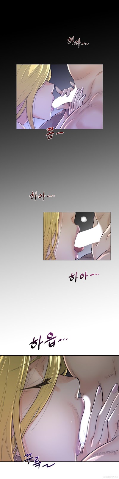 Perfect Half - Chapter 51 6 Perfect Half - Chapter 51 6