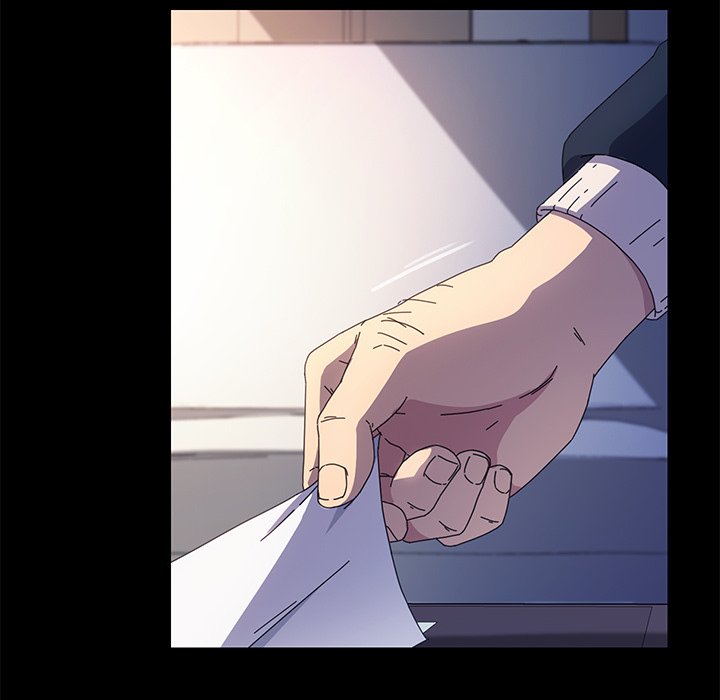 Perfect Roommates - Chapter 70 89 Perfect Roommates - Chapter 70 89