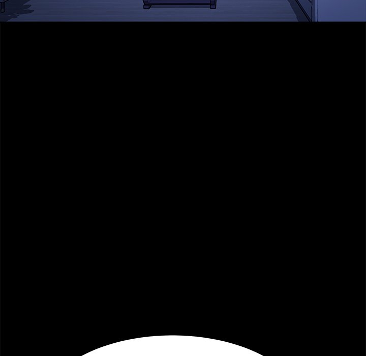 Perfect Roommates - Chapter 70 82 Perfect Roommates - Chapter 70 82