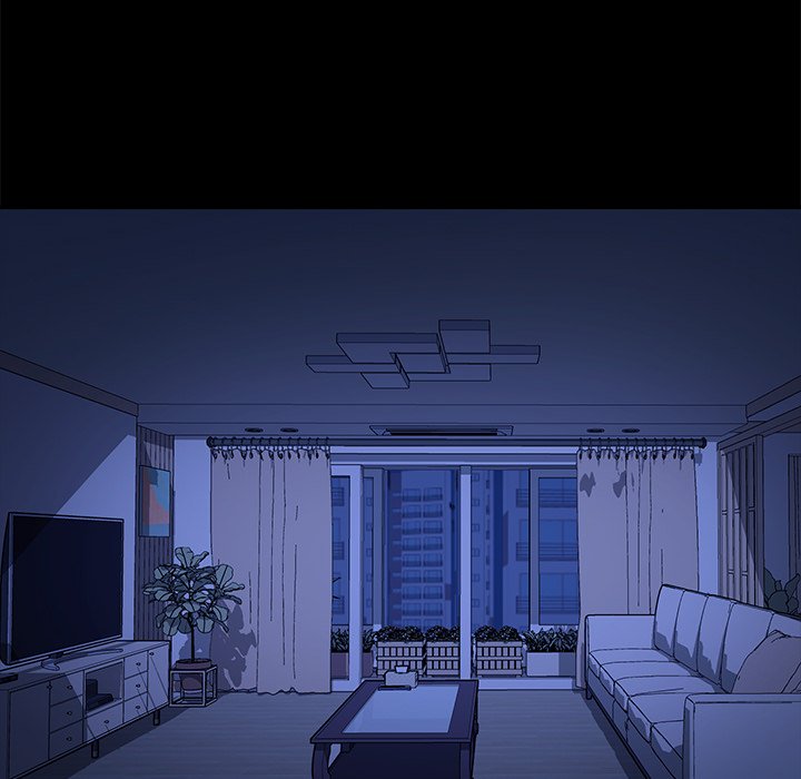 Perfect Roommates - Chapter 70 81 Perfect Roommates - Chapter 70 81