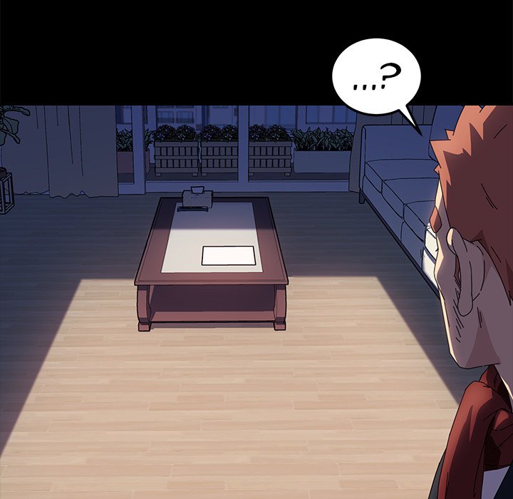 Perfect Roommates - Chapter 70 87 Perfect Roommates - Chapter 70 87