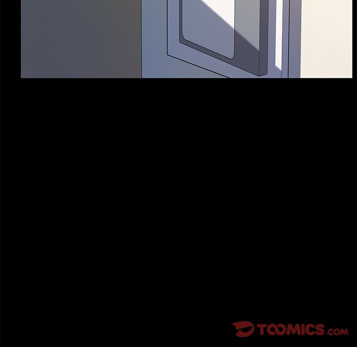 Perfect Roommates - Chapter 70 84 Perfect Roommates - Chapter 70 84