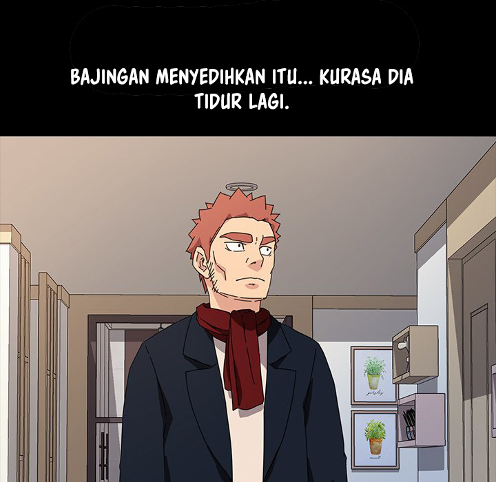 Perfect Roommates - Chapter 70 85 Perfect Roommates - Chapter 70 85