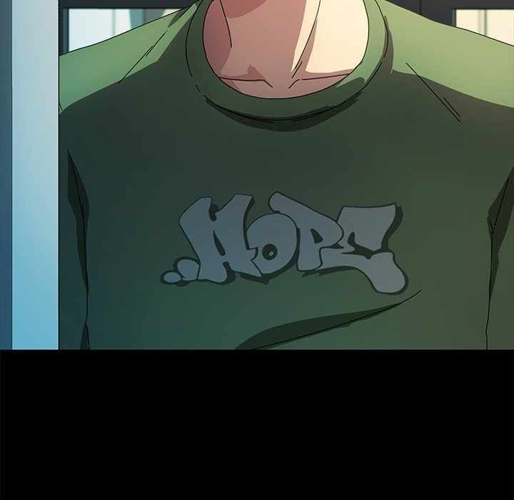 Perfect Roommates - Chapter 70 9 Perfect Roommates - Chapter 70 9