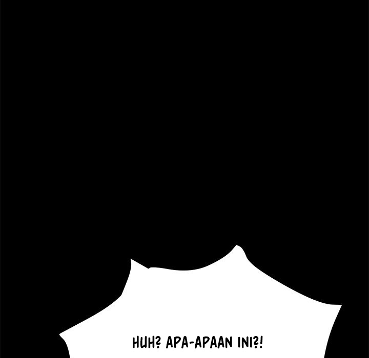 Perfect Roommates - Chapter 70 92 Perfect Roommates - Chapter 70 92