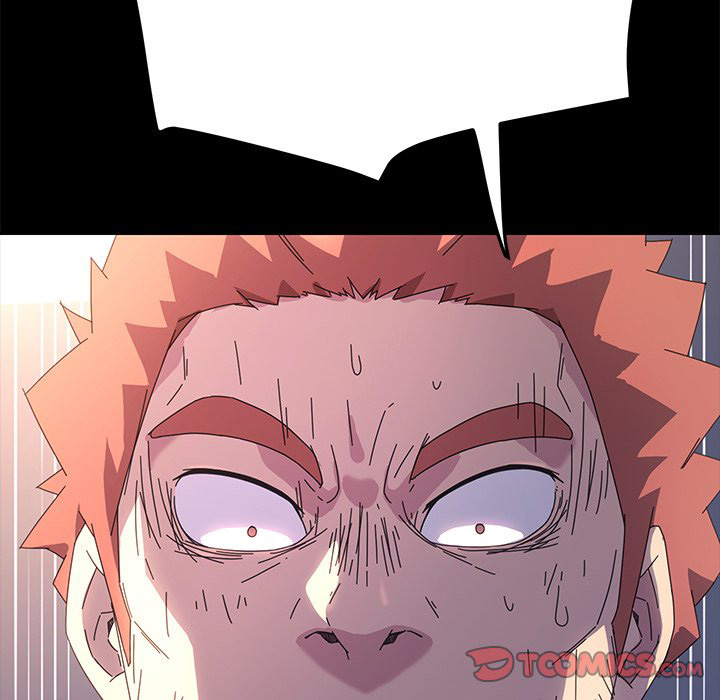 Perfect Roommates - Chapter 70 93 Perfect Roommates - Chapter 70 93