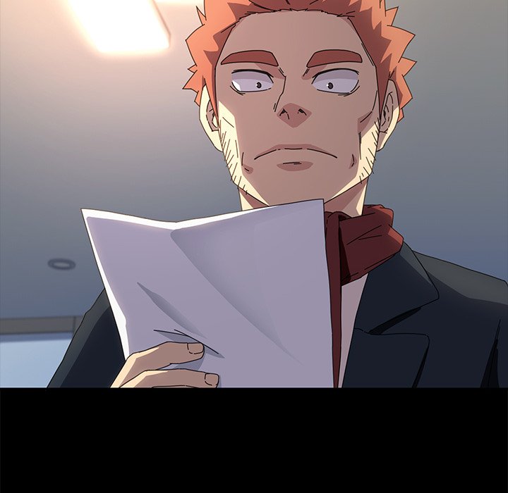 Perfect Roommates - Chapter 70 91 Perfect Roommates - Chapter 70 91