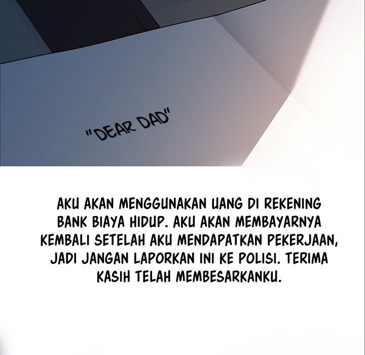 Perfect Roommates - Chapter 70 96 Perfect Roommates - Chapter 70 96