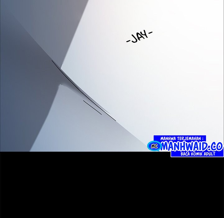 Perfect Roommates - Chapter 70 97 Perfect Roommates - Chapter 70 97