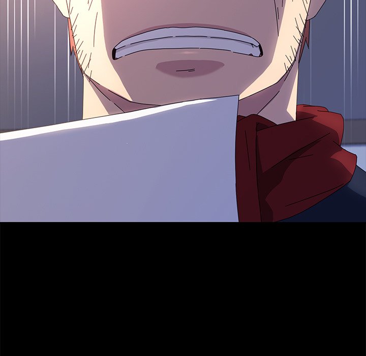 Perfect Roommates - Chapter 70 94 Perfect Roommates - Chapter 70 94