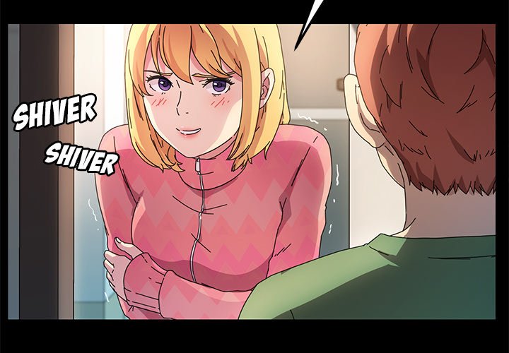 Perfect Roommates - Chapter 70 2 Perfect Roommates - Chapter 70 2