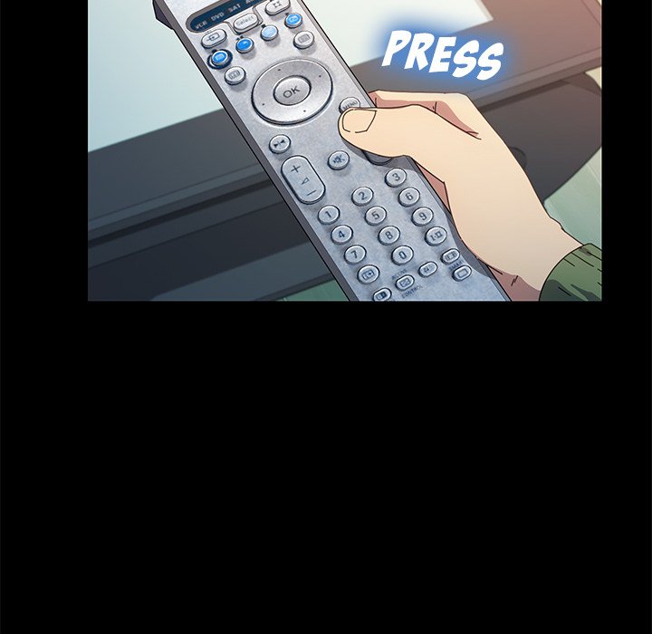 Perfect Roommates - Chapter 70 28 Perfect Roommates - Chapter 70 28