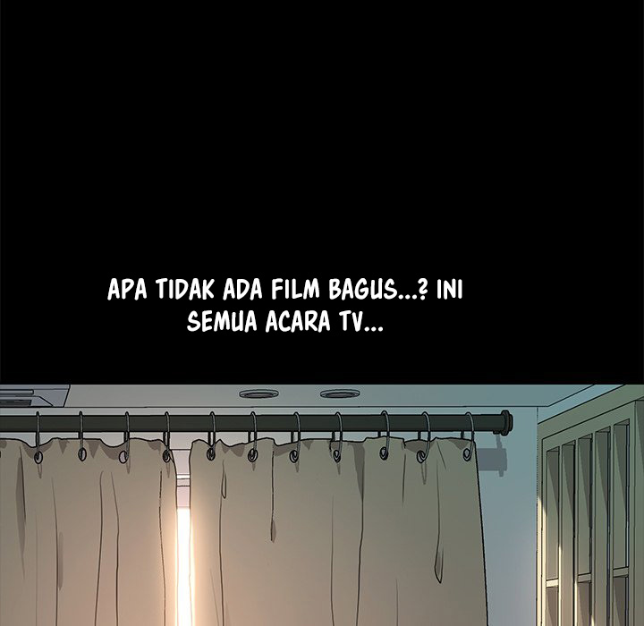 Perfect Roommates - Chapter 70 29 Perfect Roommates - Chapter 70 29