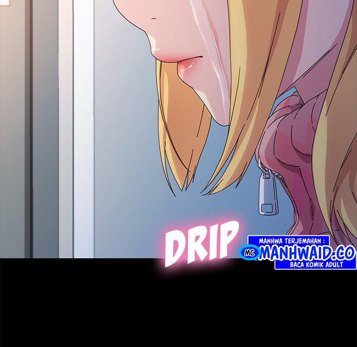 Perfect Roommates - Chapter 70 23 Perfect Roommates - Chapter 70 23