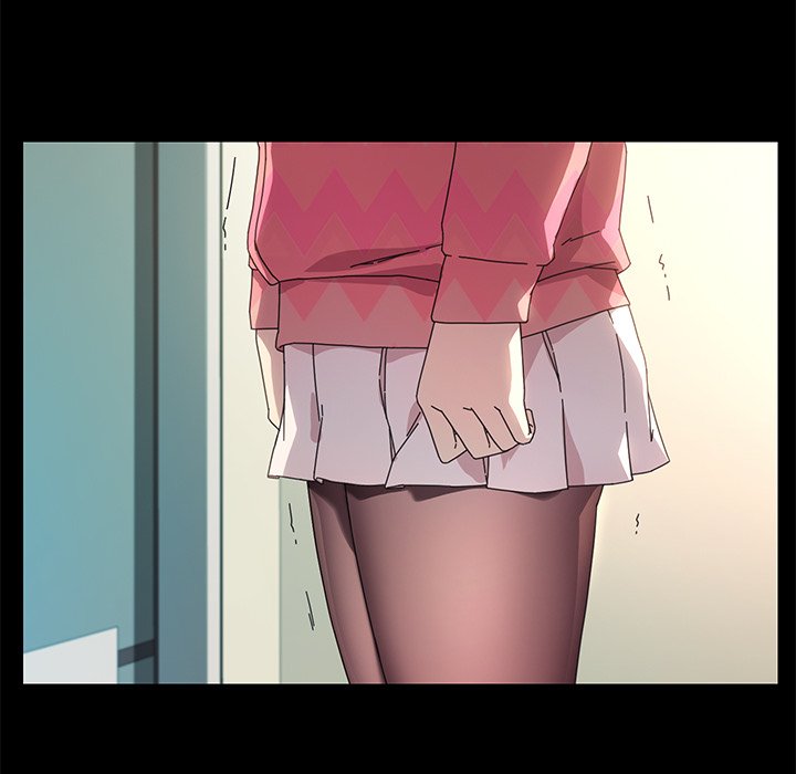 Perfect Roommates - Chapter 70 20 Perfect Roommates - Chapter 70 20