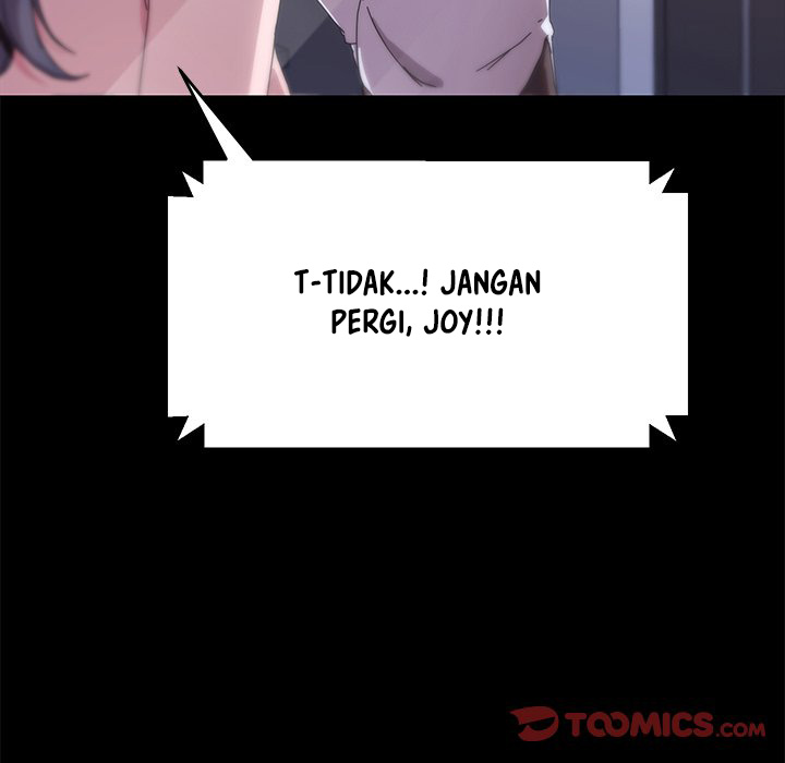 Perfect Roommates - Chapter 70 39 Perfect Roommates - Chapter 70 39