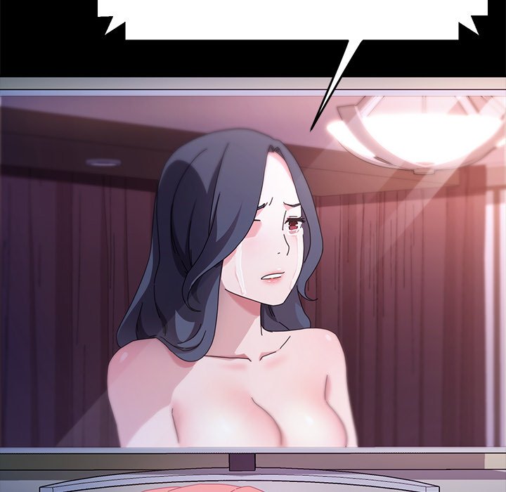 Perfect Roommates - Chapter 70 32 Perfect Roommates - Chapter 70 32