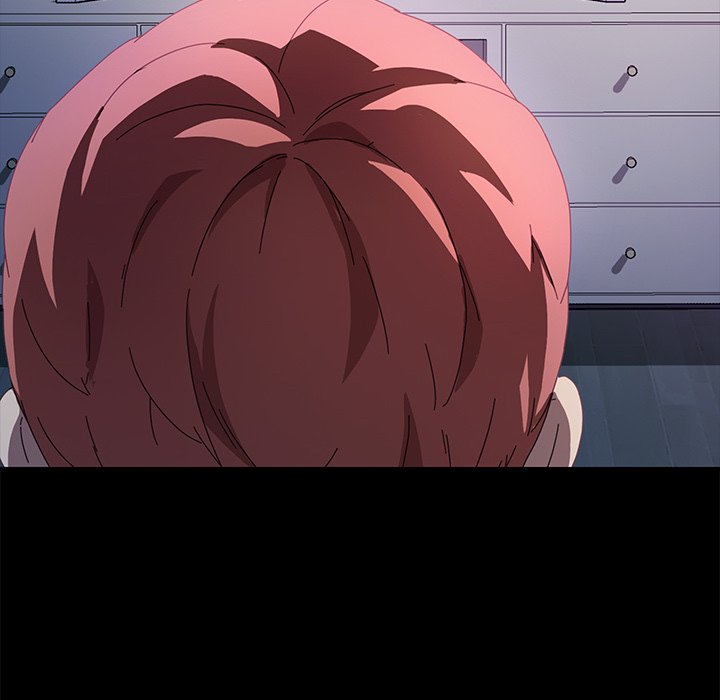 Perfect Roommates - Chapter 70 33 Perfect Roommates - Chapter 70 33