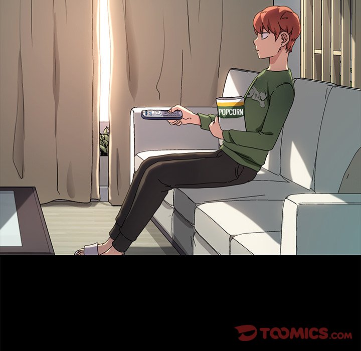 Perfect Roommates - Chapter 70 30 Perfect Roommates - Chapter 70 30