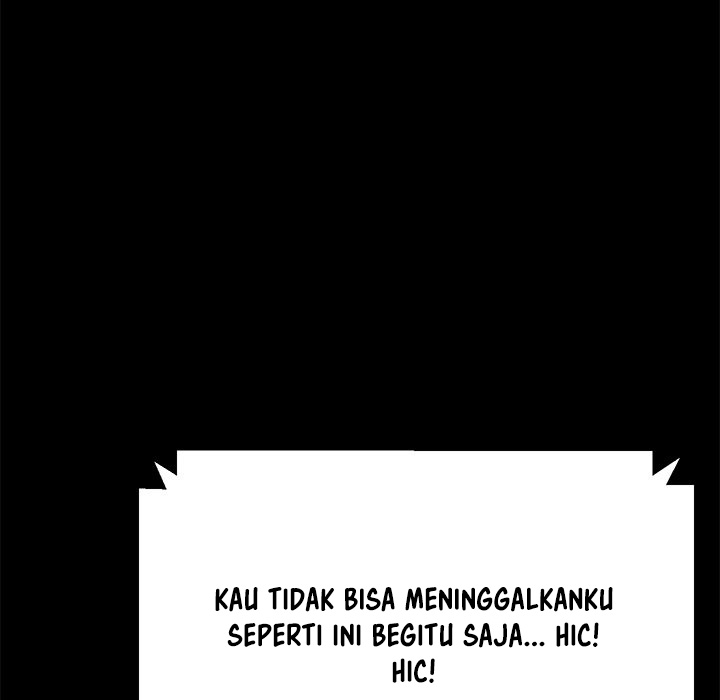 Perfect Roommates - Chapter 70 31 Perfect Roommates - Chapter 70 31