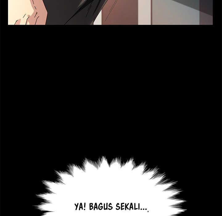 Perfect Roommates - Chapter 70 18 Perfect Roommates - Chapter 70 18