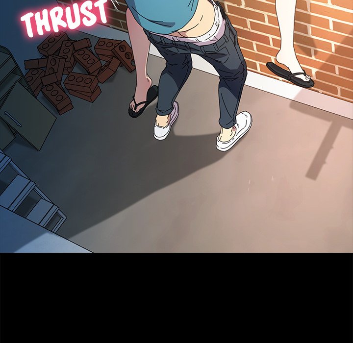 Perfect Roommates - Chapter 70 128 Perfect Roommates - Chapter 70 128