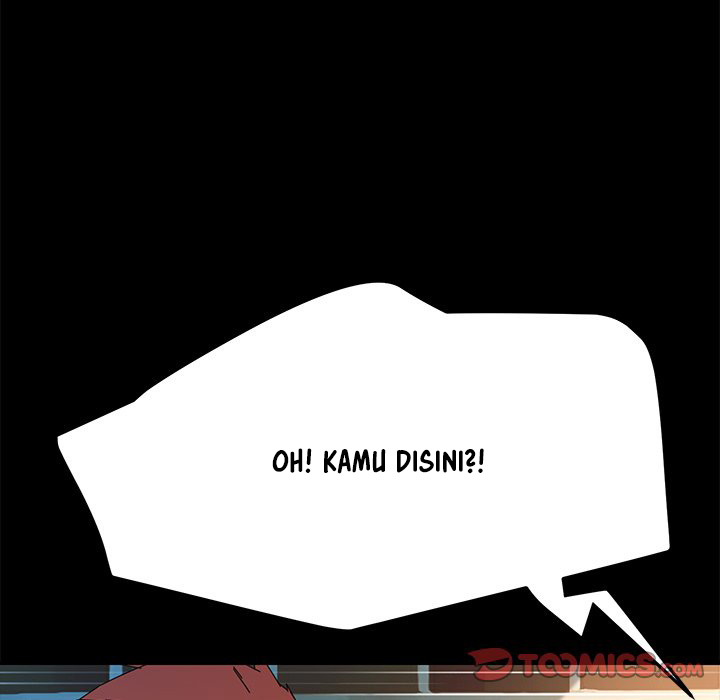 Perfect Roommates - Chapter 70 129 Perfect Roommates - Chapter 70 129