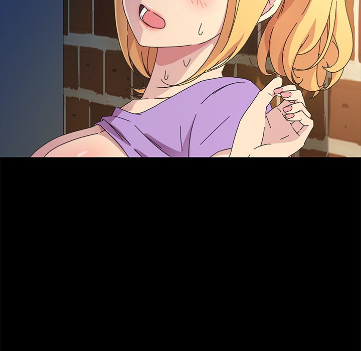 Perfect Roommates - Chapter 70 122 Perfect Roommates - Chapter 70 122