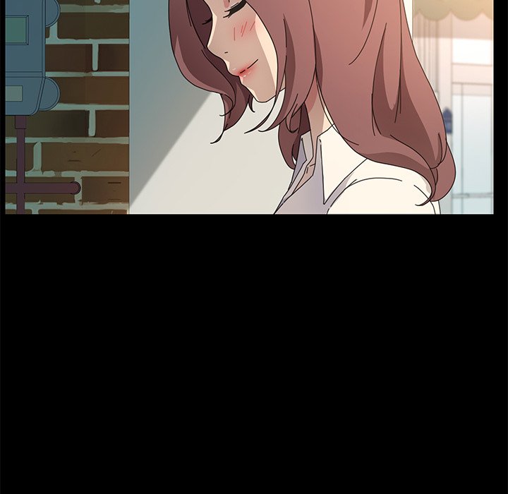 Perfect Roommates - Chapter 70 139 Perfect Roommates - Chapter 70 139