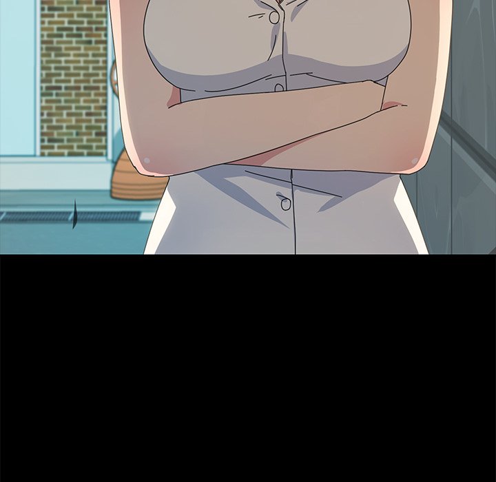 Perfect Roommates - Chapter 70 133 Perfect Roommates - Chapter 70 133