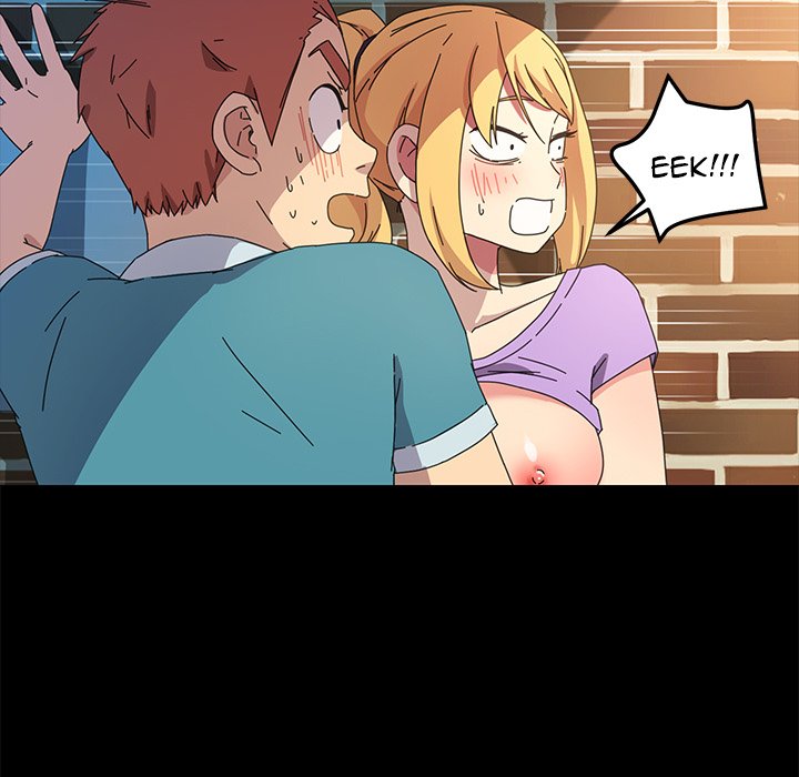 Perfect Roommates - Chapter 70 130 Perfect Roommates - Chapter 70 130