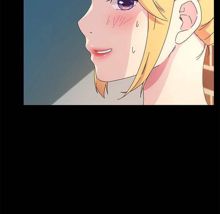 Perfect Roommates - Chapter 70 137 Perfect Roommates - Chapter 70 137