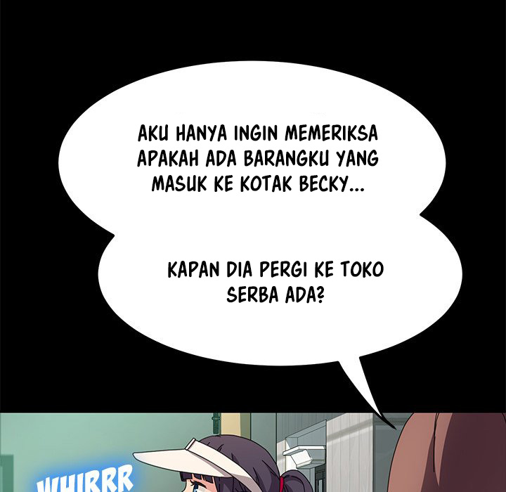 Perfect Roommates - Chapter 70 109 Perfect Roommates - Chapter 70 109