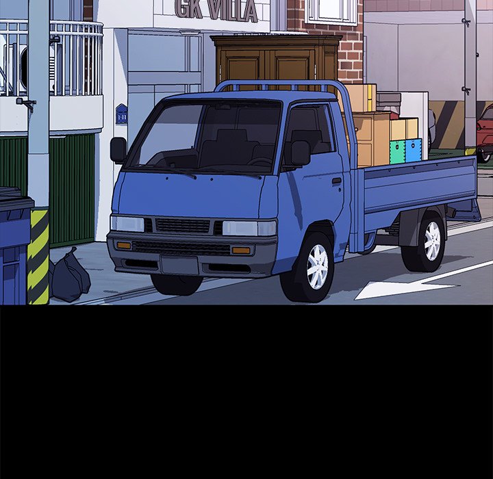 Perfect Roommates - Chapter 70 103 Perfect Roommates - Chapter 70 103