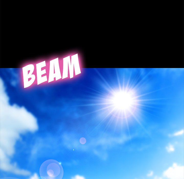 Perfect Roommates - Chapter 70 100 Perfect Roommates - Chapter 70 100