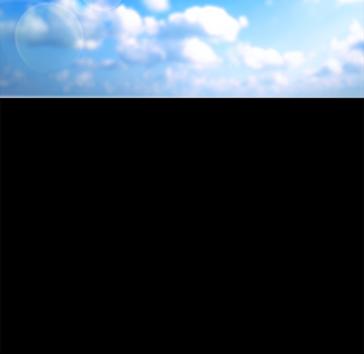 Perfect Roommates - Chapter 70 101 Perfect Roommates - Chapter 70 101