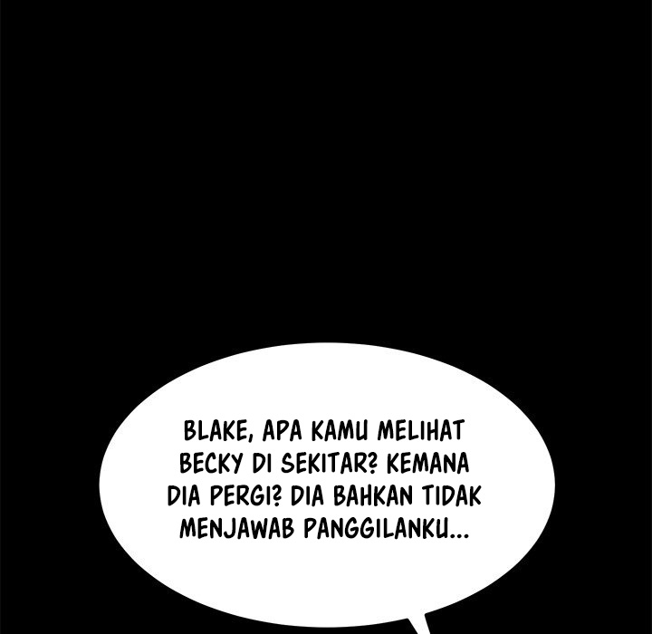 Perfect Roommates - Chapter 70 106 Perfect Roommates - Chapter 70 106