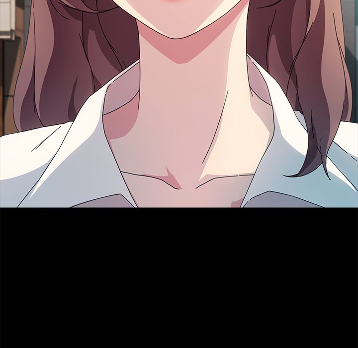 Perfect Roommates - Chapter 70 113 Perfect Roommates - Chapter 70 113