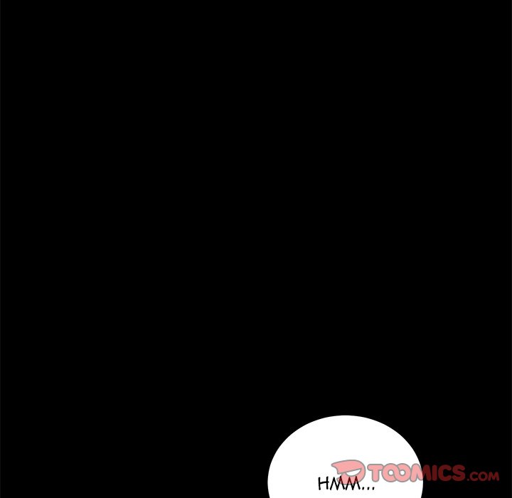 Perfect Roommates - Chapter 70 111 Perfect Roommates - Chapter 70 111