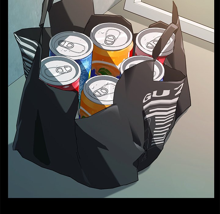 Perfect Roommates - Chapter 70 116 Perfect Roommates - Chapter 70 116