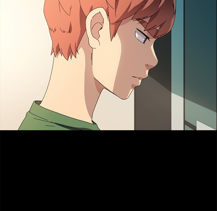 Perfect Roommates - Chapter 70 16 Perfect Roommates - Chapter 70 16