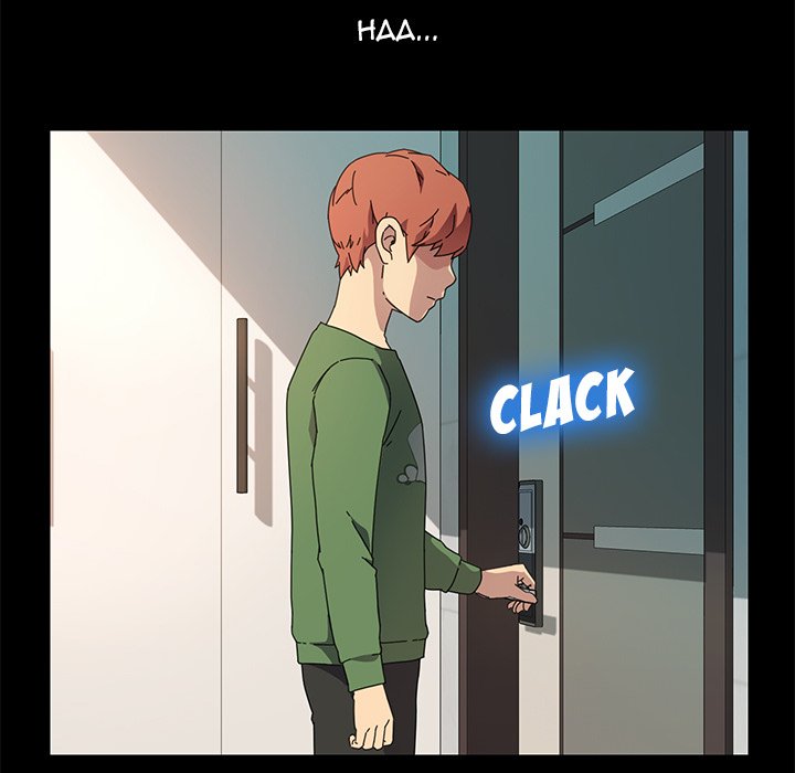 Perfect Roommates - Chapter 70 14 Perfect Roommates - Chapter 70 14