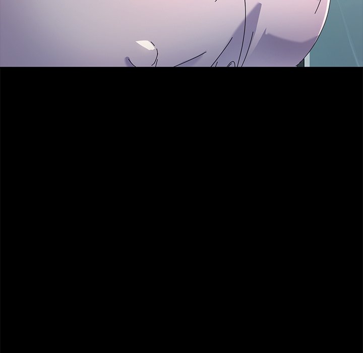 Perfect Roommates - Chapter 70 148 Perfect Roommates - Chapter 70 148