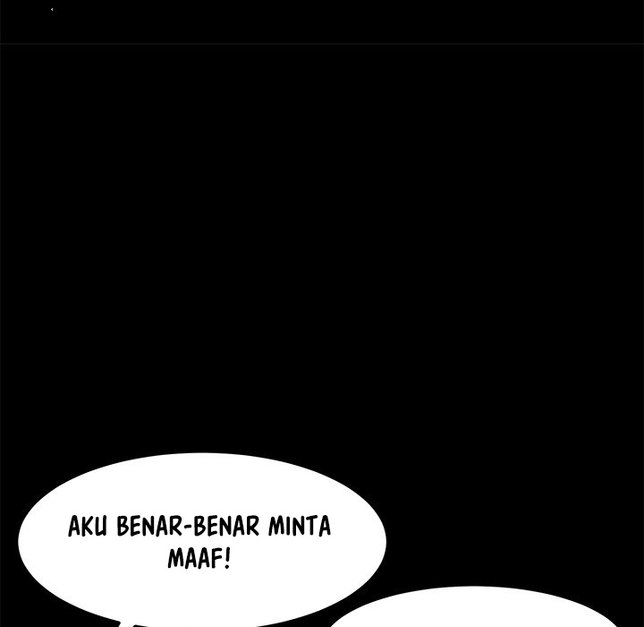 Perfect Roommates - Chapter 70 142 Perfect Roommates - Chapter 70 142