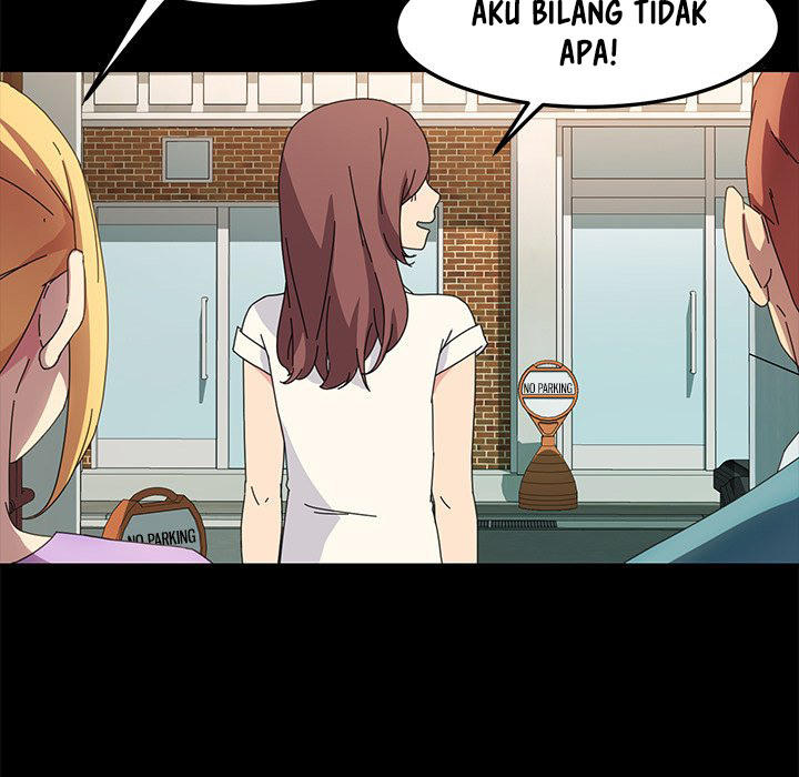 Perfect Roommates - Chapter 70 143 Perfect Roommates - Chapter 70 143