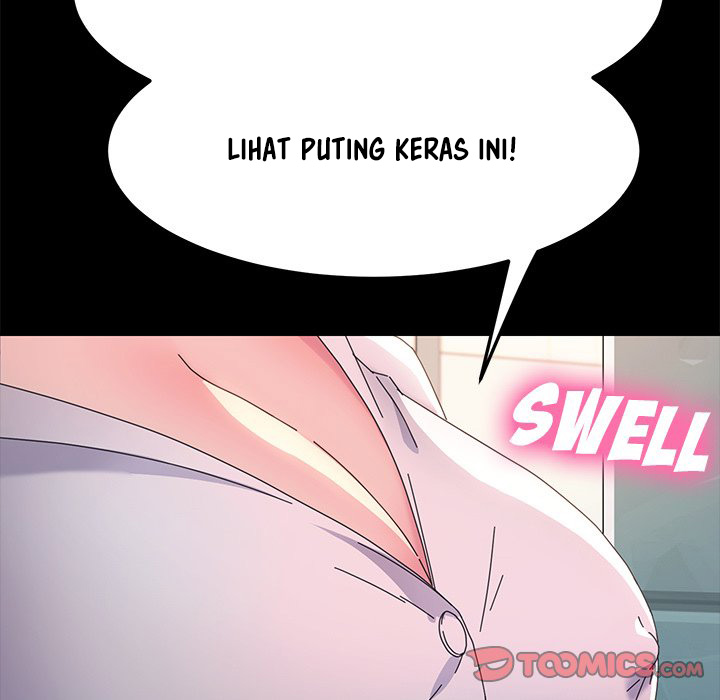 Perfect Roommates - Chapter 70 147 Perfect Roommates - Chapter 70 147