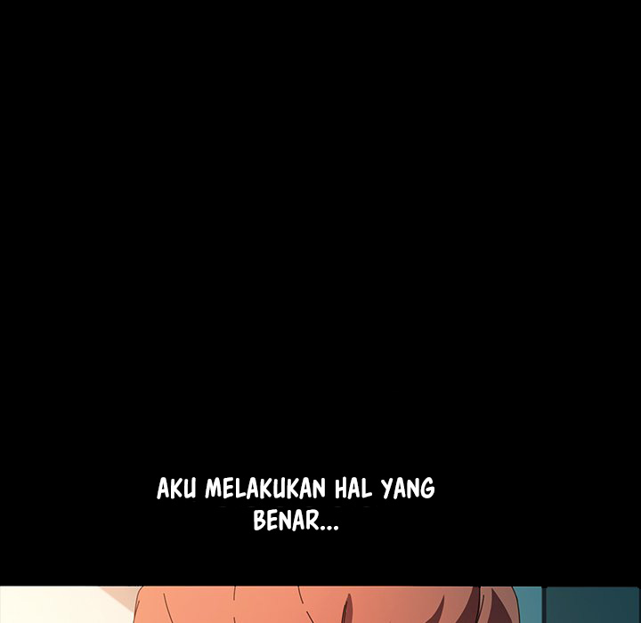 Perfect Roommates - Chapter 70 15 Perfect Roommates - Chapter 70 15