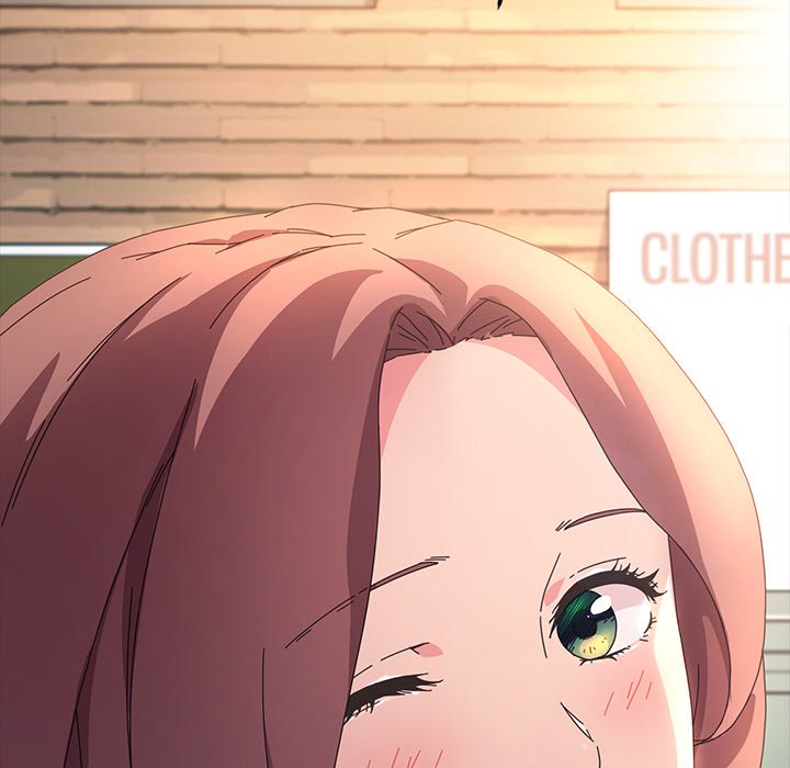 Perfect Roommates - Chapter 70 153 Perfect Roommates - Chapter 70 153